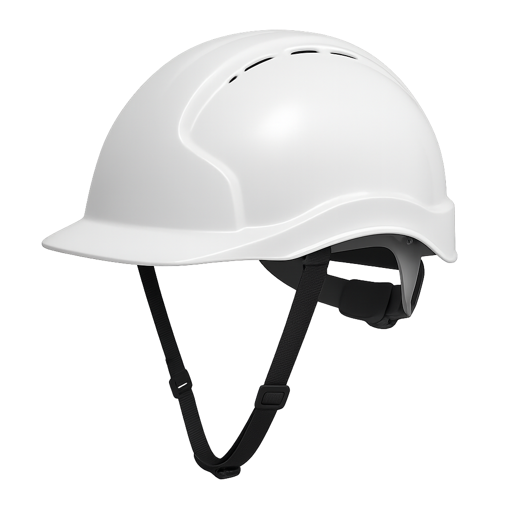 OV-H02 Nape Type Safety Helmet